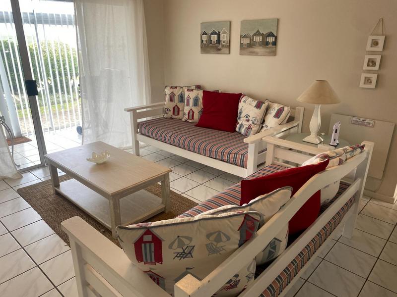 2 Bedroom Property for Sale in Hermanus Western Cape